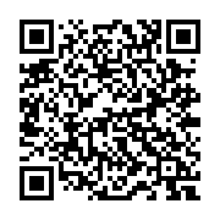 QR code for 611PEC