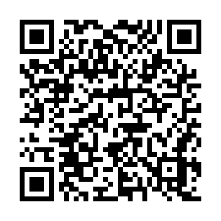 QR code for 611QGZ