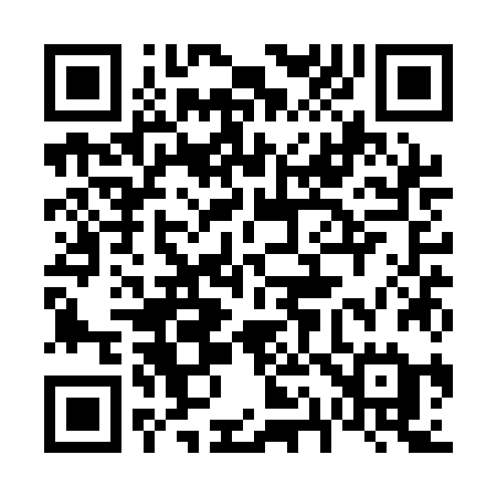 QR code for 611QJE