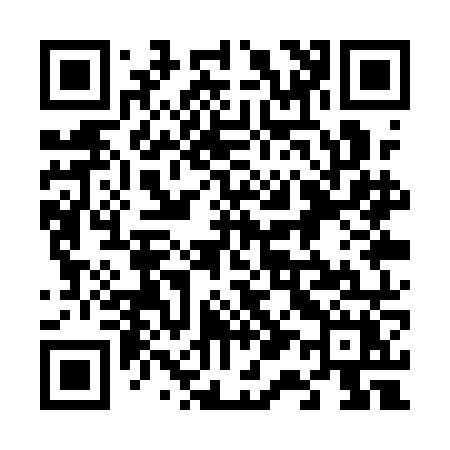 QR code for 611QNX