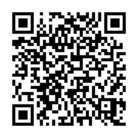 QR code for 611QVR