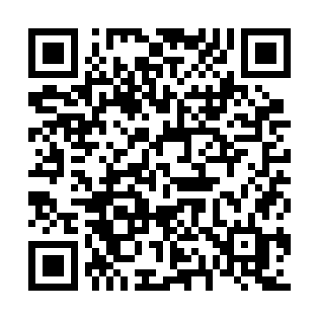 QR code for 611RGD