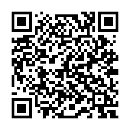QR code for 611RHH
