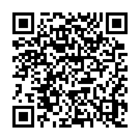 QR code for 611STZ