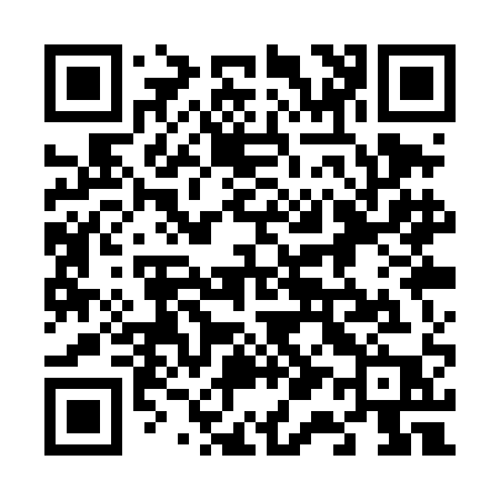 QR code for 611TAP