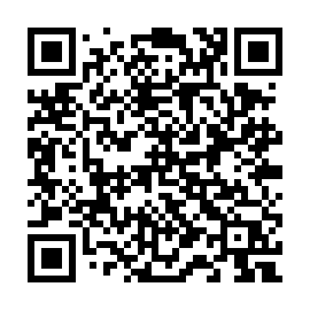 QR code for 611TEP