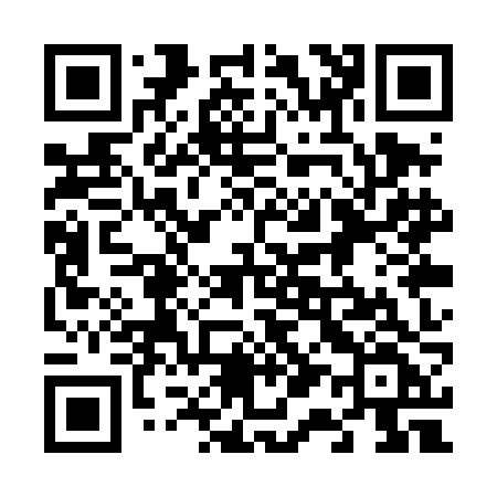 QR code for 611TJF