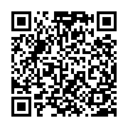QR code for 611UMU