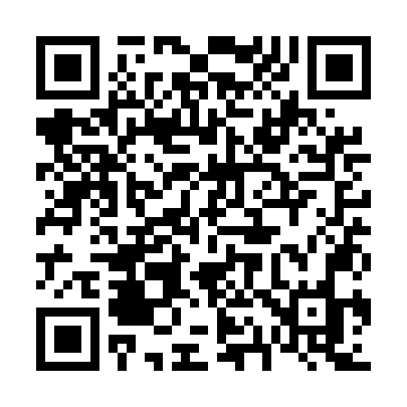 QR code for 611UNO
