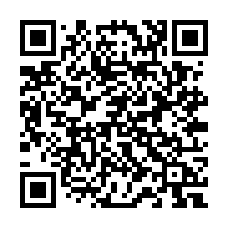 QR code for 611UOA