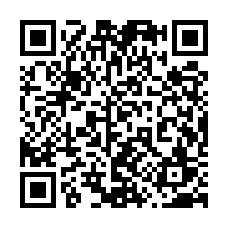 QR code for 611USV