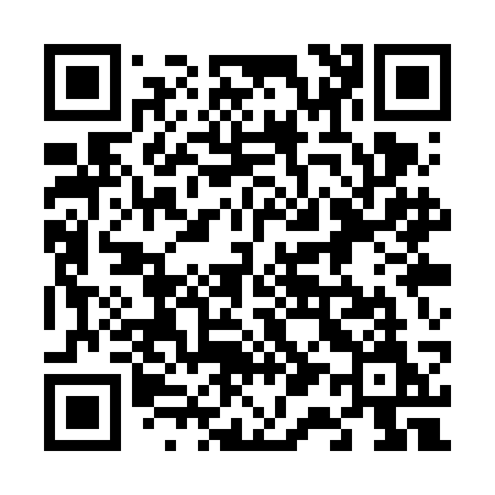 QR code for 611VCM