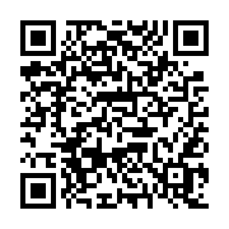 QR code for 611VUF