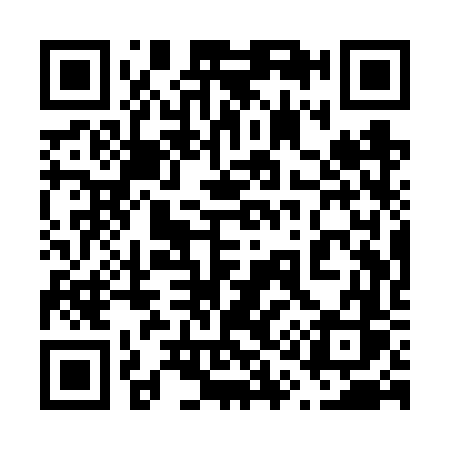 QR code for 611VVS