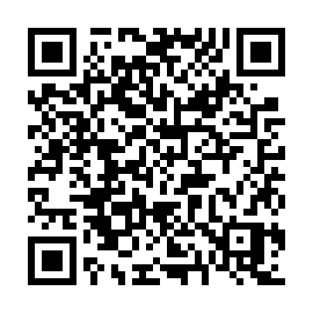 QR code for 611VZR