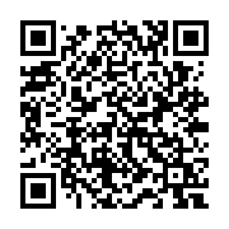 QR code for 611WGU