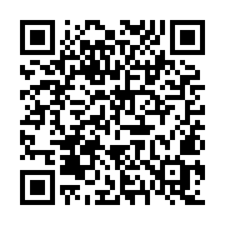 QR code for 611XMG