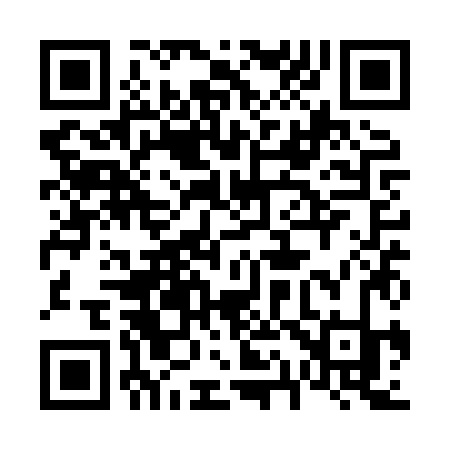 QR code for 611XZK