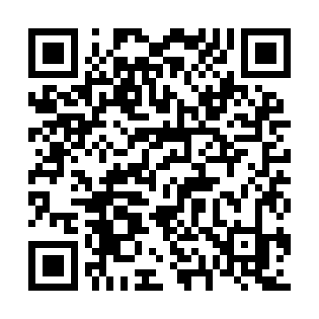 QR code for 611YJK