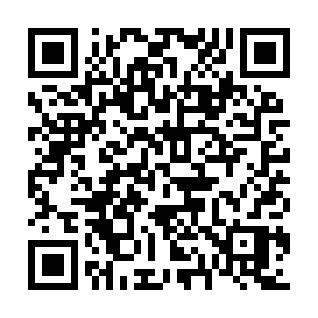 QR code for 611YPR