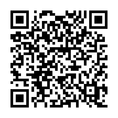 QR code for 611YSL
