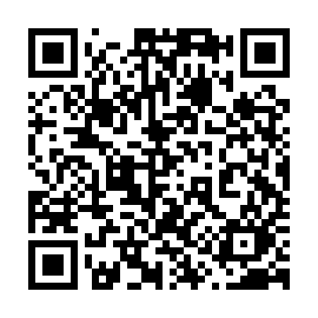 QR code for 612AQO