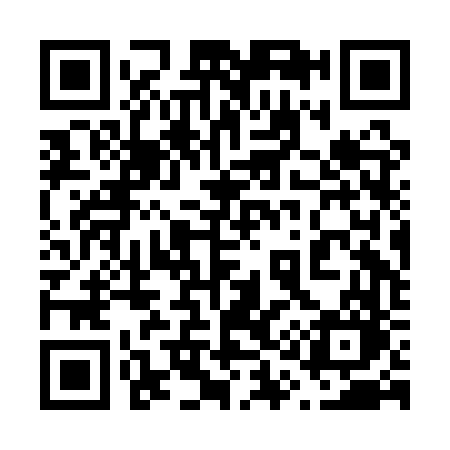 QR code for 612AVO