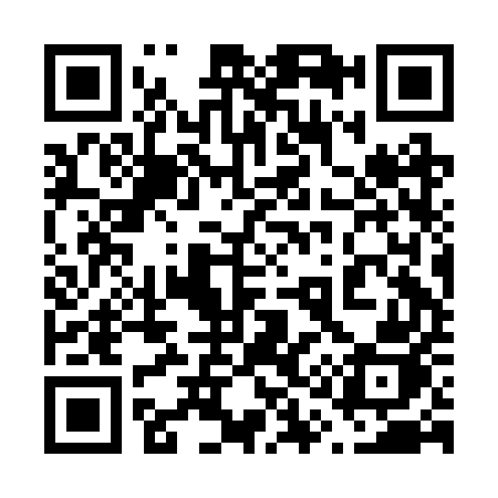 QR code for 612BUJ