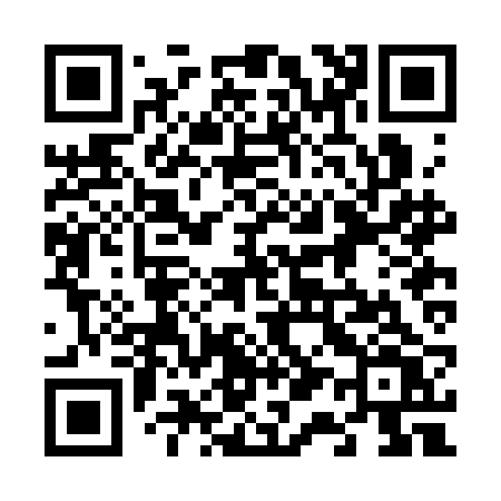 QR code for 612CBV