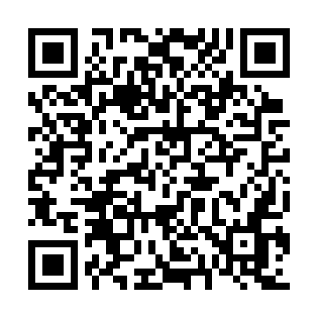 QR code for 612CUN