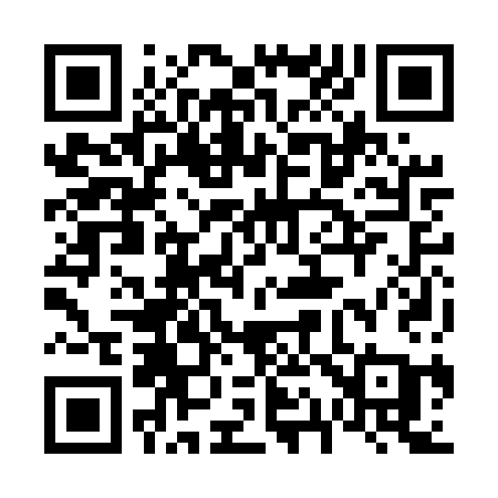 QR code for 612ESA