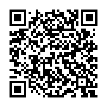 QR code for 612FDI