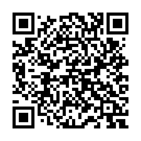 QR code for 612FZC