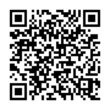 QR code for 612GAR