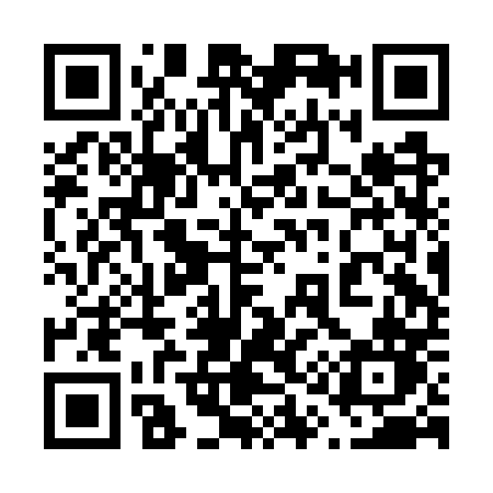 QR code for 612GPN