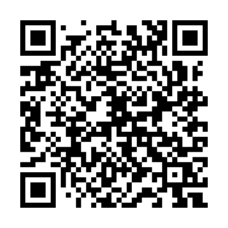 QR code for 612IOS