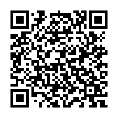 QR code for 612JJW
