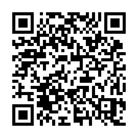 QR code for 612KHS