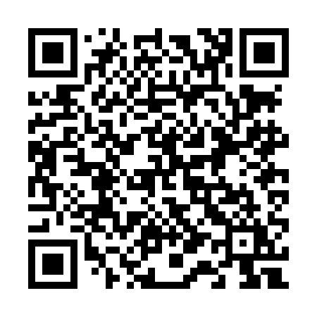 QR code for 612LAY