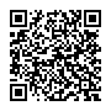 QR code for 612LTJ