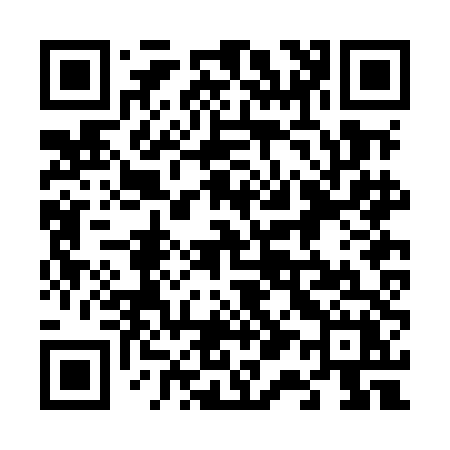 QR code for 612MDX
