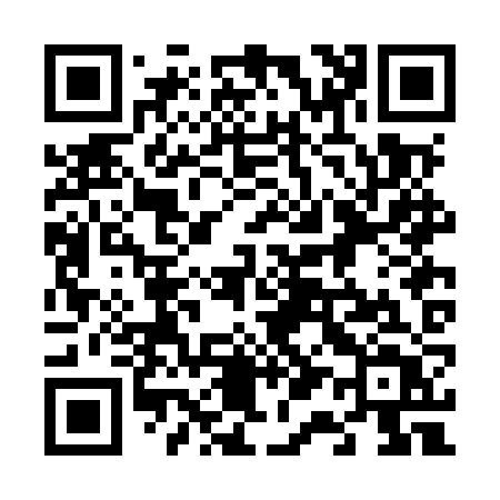 QR code for 612MZT
