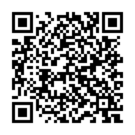 QR code for 612OZY