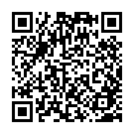QR code for 612PHB