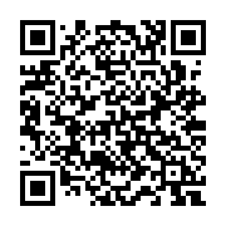 QR code for 612QEH