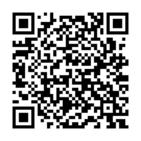 QR code for 612QFK