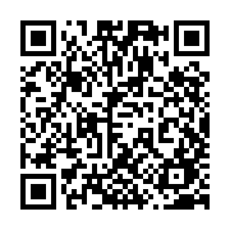 QR code for 612QID
