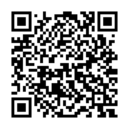 QR code for 612QVJ