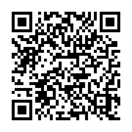 QR code for 612RQZ