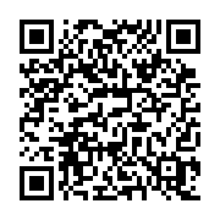 QR code for 612SAG